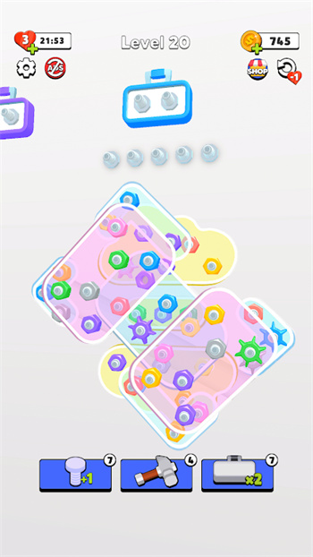 Bubblemaps V2現(xiàn)已公開，為所有用戶解鎖高級(jí)鏈上分析功能