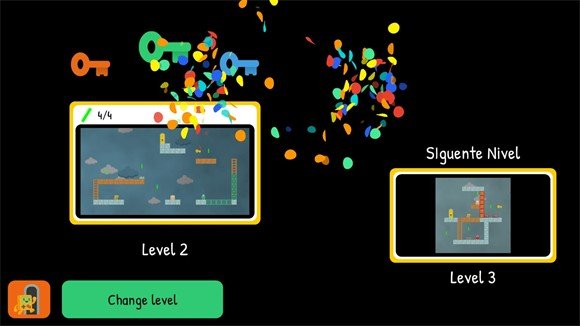 Bubblemaps V2現(xiàn)已公開，為所有用戶解鎖高級(jí)鏈上分析功能