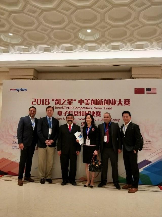 大規(guī)模采用的時(shí)刻已經(jīng)到來(lái)，但加密貨幣尚未準(zhǔn)備好|意見(jiàn)