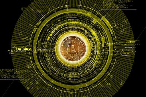 Blockchain.com在加密貨幣規(guī)則變化中關(guān)注非洲擴(kuò)張