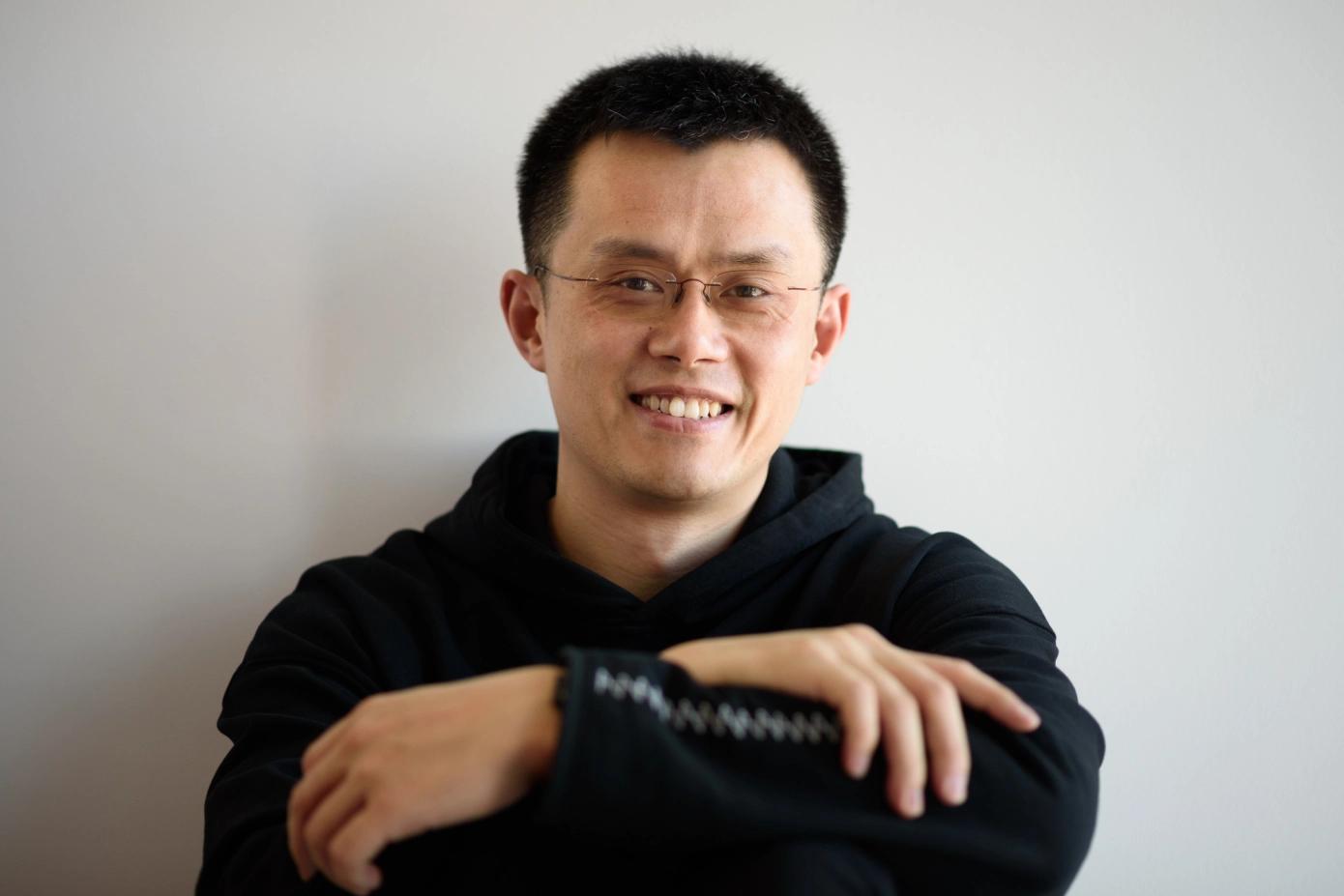 加密貨幣押注：門(mén)戶(hù)還是陷阱？| 意見(jiàn)