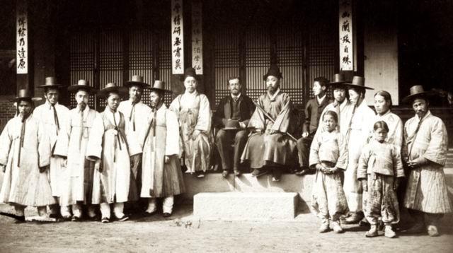 美國司法部采取行動(dòng)扣押與朝鮮IT滲透計(jì)劃有關(guān)的770萬美元加密貨幣