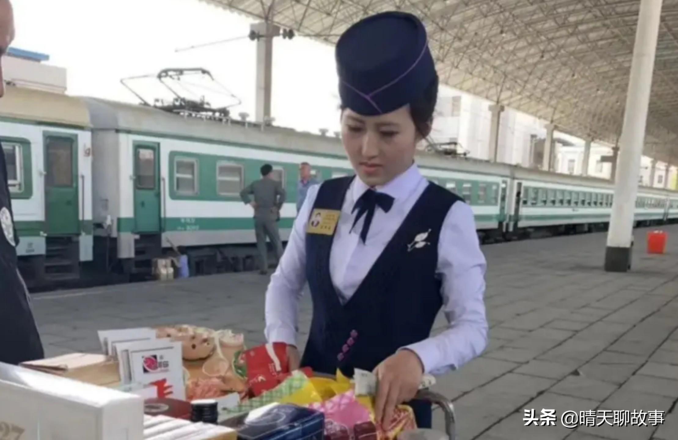 美國司法部采取行動(dòng)扣押與朝鮮IT滲透計(jì)劃有關(guān)的770萬美元加密貨幣