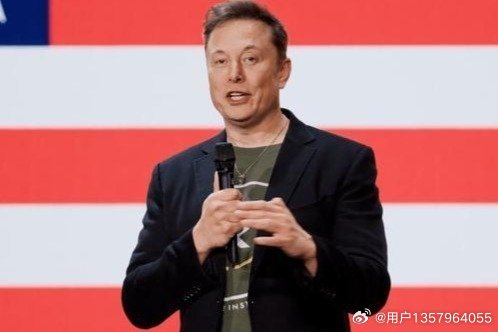 特朗普、馬斯克不和;將IPO價格圈在區(qū)間以上，策略擴(kuò)大發(fā)行規(guī)模|每周回顧
