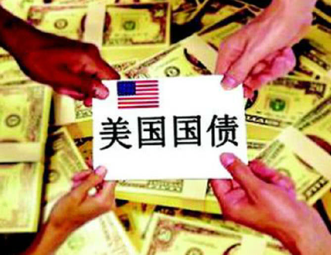 XRP與索拉納：2025年哪個山寨幣是更好的10萬美元賭注？