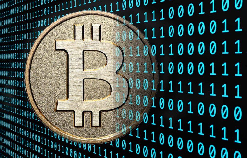 為什么比特幣和加密貨幣價格今天上漲？