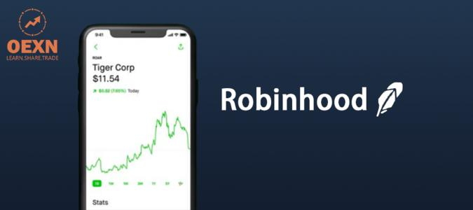 由于標(biāo)準(zhǔn)普爾運(yùn)營(yíng)商沒(méi)有做出任何改變，Robinhood遭到冷落：HOOD股票的下一步計(jì)劃是什么？