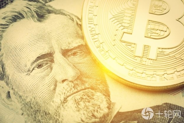 300，000美元的比特幣通話和逐漸消失的85，000美元的存款墻--市場(chǎng)正在為爆炸性的事情做準(zhǔn)備嗎？