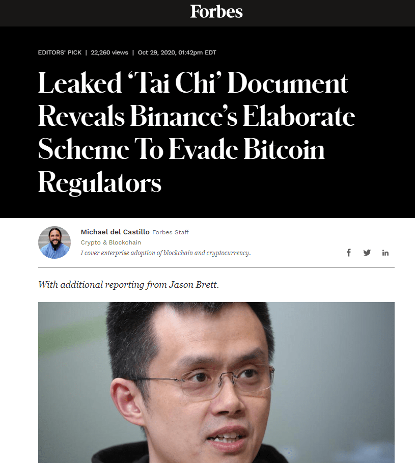Brian Quintenz的340萬美元加密貨幣儲備-參議院會阻止他重返CFTC嗎？