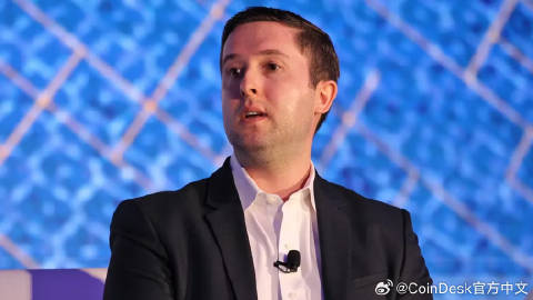 Brian Quintenz的340萬美元加密貨幣儲備-參議院會阻止他重返CFTC嗎？