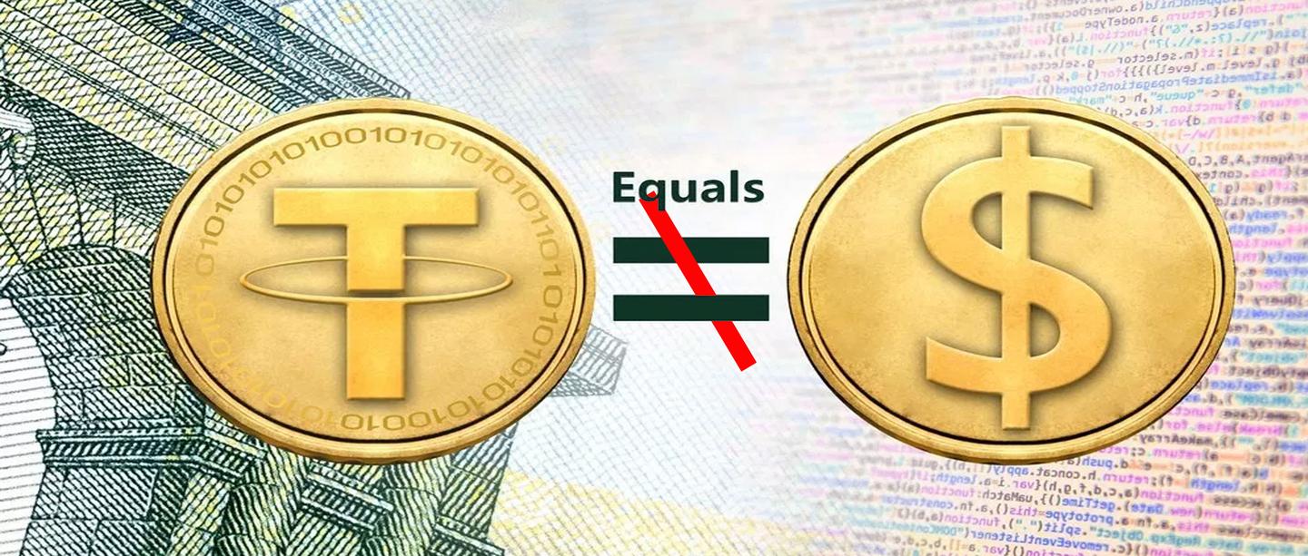 XAUt 0是無國界的黃金：USDT 0聯(lián)合創(chuàng)始人Lorenzo R的問答