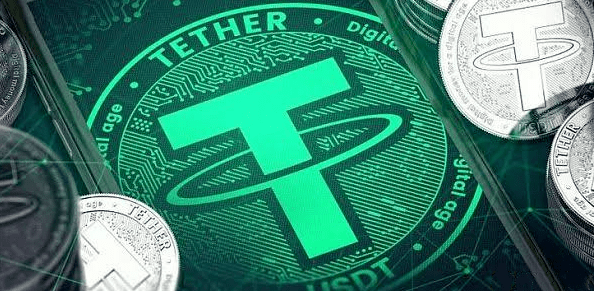 XAUt 0是無國界的黃金：USDT 0聯(lián)合創(chuàng)始人Lorenzo R的問答