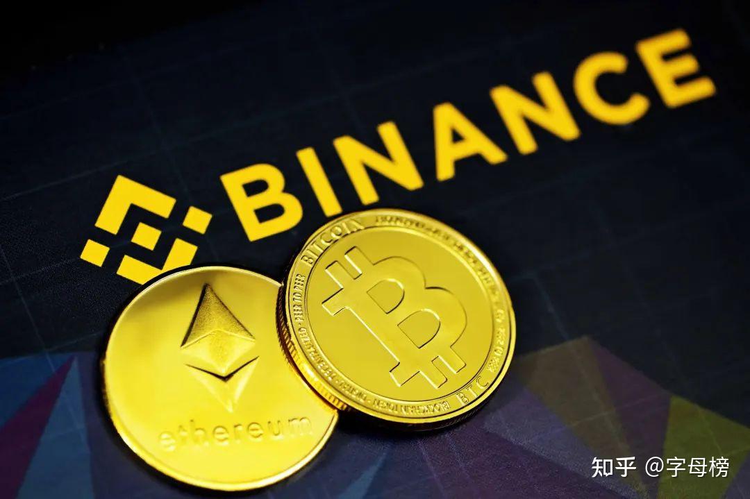隨著SEC幣安案件的結(jié)束，幣安訴訟是否已經(jīng)造成了損害？