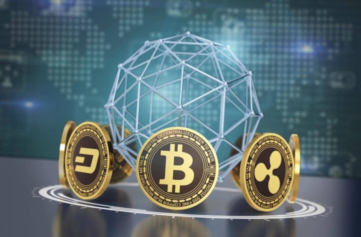 被禁止的非法加密貨幣市場Huione和Xinbi在Telegram上悄然重新出現(xiàn)