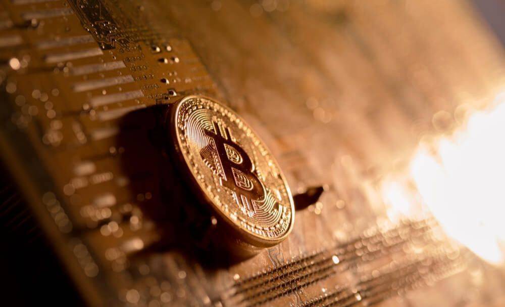 被禁止的非法加密貨幣市場Huione和Xinbi在Telegram上悄然重新出現(xiàn)