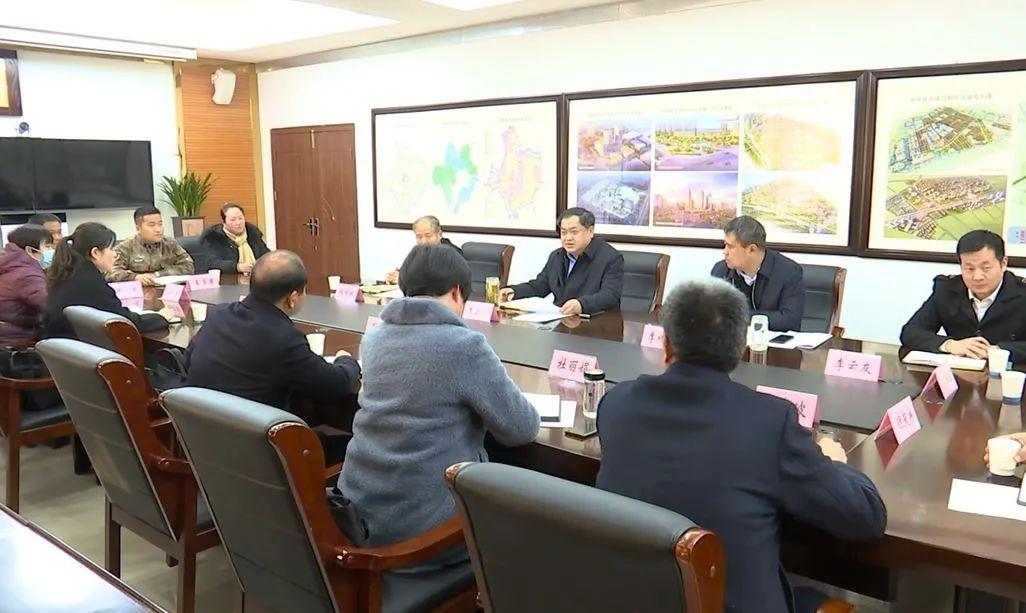 不信任不等于值得信任|意見(jiàn)