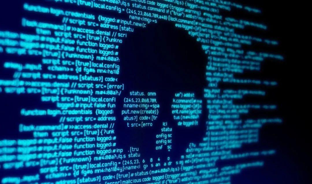 黑客繼續(xù)利用經過審計的DeFi協(xié)議：缺少什么？| 意見