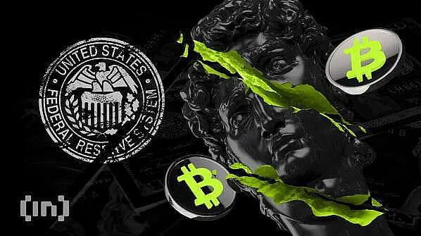 Strategy推出了一款名為Stride（STRD）的新永久貨幣。有些人稱其為天才，另一些人則說其具有“龐氏氛圍”
