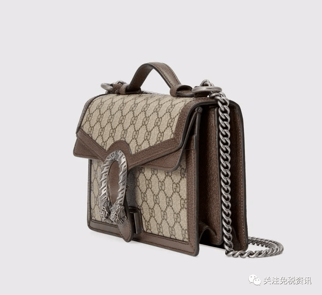 OneBalance籌集2000萬(wàn)美元，通過(guò)“無(wú)鏈”工具包簡(jiǎn)化加密貨幣用戶體驗(yàn)