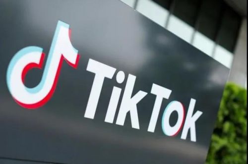 TikTok不確定的未來(lái)暴露了web2的弱點(diǎn)|意見(jiàn)