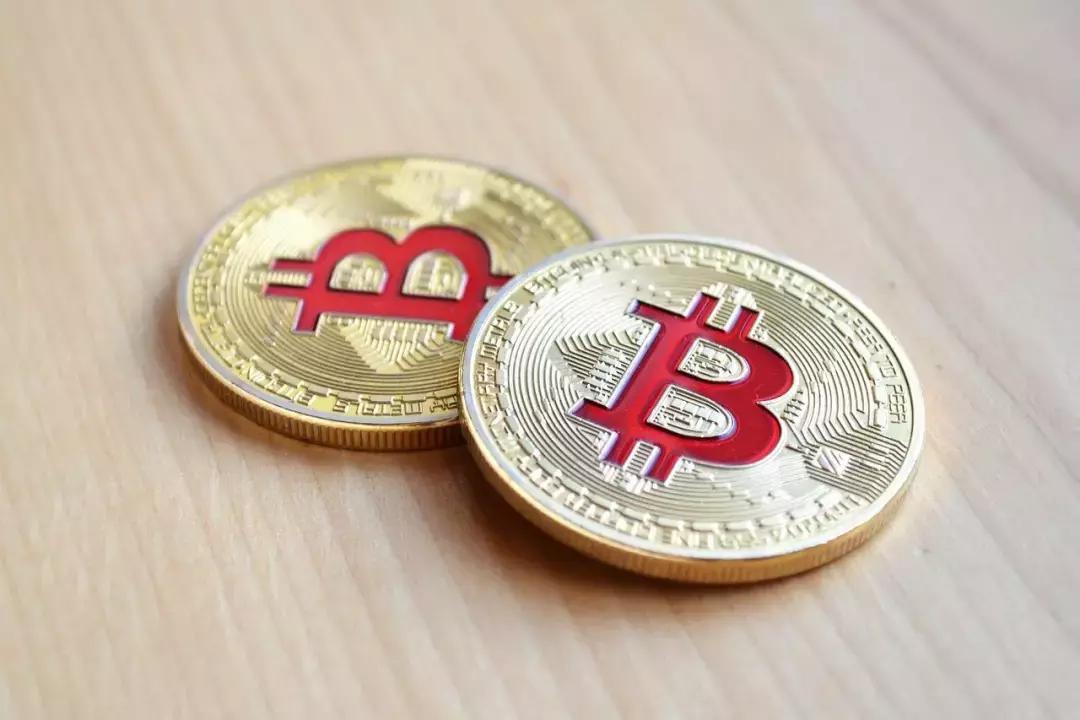 小心這些加密貨幣股票的表現(xiàn)優(yōu)于您的比特幣和另類(lèi)幣袋