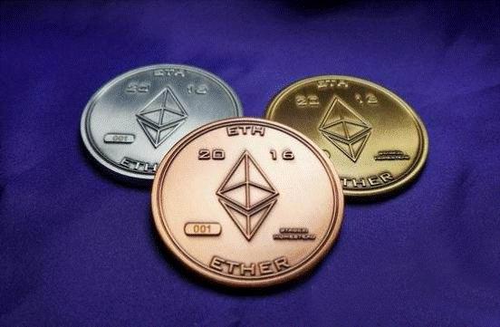 小心這些加密貨幣股票的表現(xiàn)優(yōu)于您的比特幣和另類(lèi)幣袋