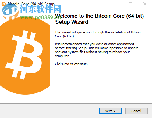 開發(fā)人員指責(zé)Bitcoin Core的同事對從比特幣中刪除垃圾郵件過濾器的計劃表現(xiàn)不佳