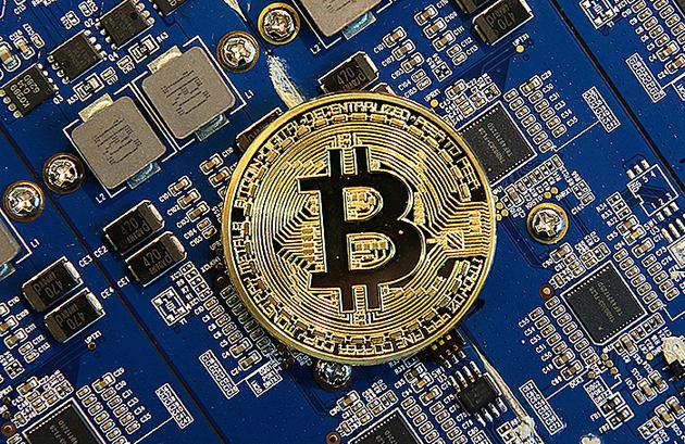 開發(fā)人員指責(zé)Bitcoin Core的同事對從比特幣中刪除垃圾郵件過濾器的計劃表現(xiàn)不佳