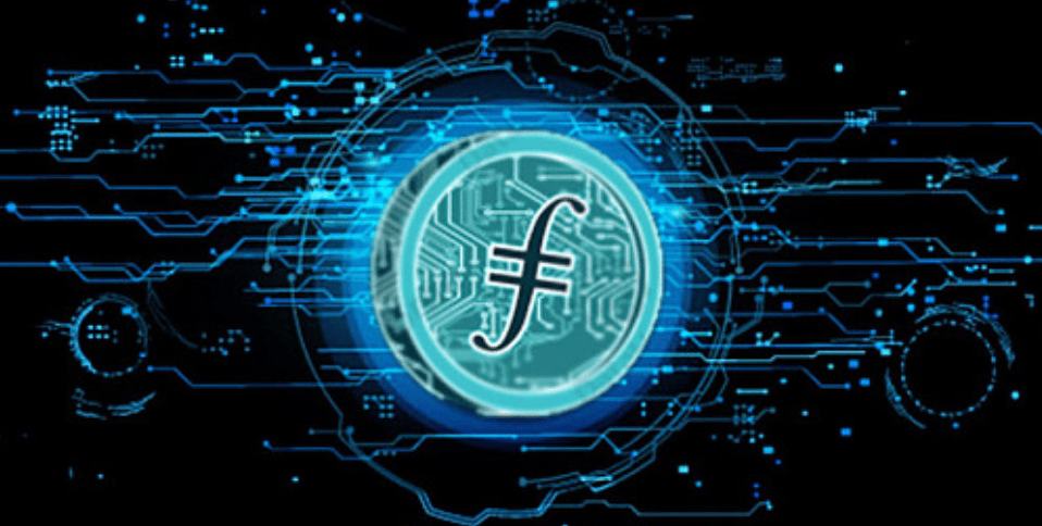 Mogul Club和Ava Labs合作，為web3投資者帶來(lái)代幣化房地產(chǎn)
