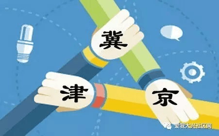 推動代幣化的安靜優(yōu)勢|意見