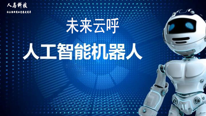 采訪|HIVE CFO：水冷采礦和人工智能云為我們減半后帶來了優(yōu)勢