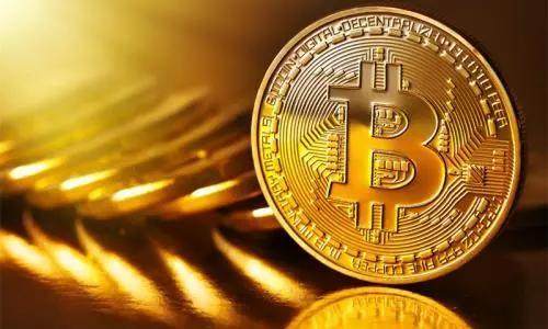 我們?nèi)绾螐谋忍貛虐灼健凹堎|(zhì)”比特幣
