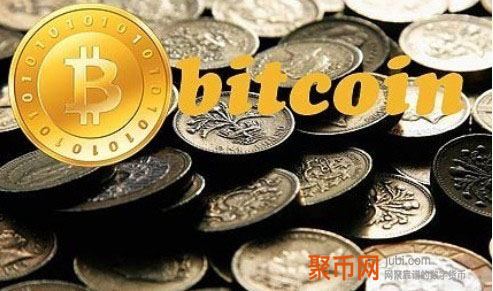 我們如何從比特幣白皮書到“紙質”比特幣