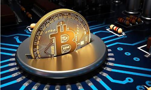 我們如何從比特幣白皮書到“紙質”比特幣