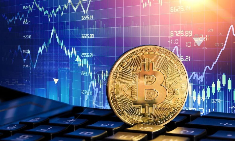 加密貨幣的下一個重大機遇：隱形金融界面|意見