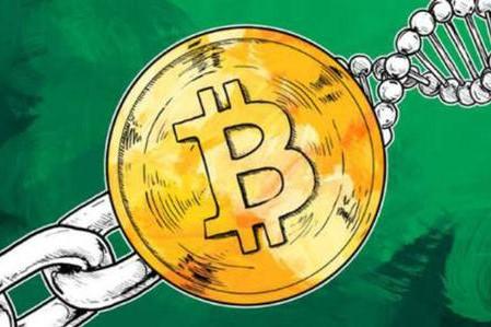 為什么加密貨幣市場今天上漲？