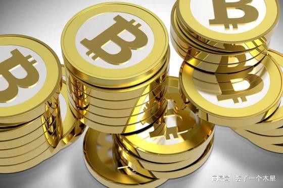 采訪|Bitunix分析師：比特幣價(jià)格目標(biāo)取決于美聯(lián)儲(chǔ)轉(zhuǎn)向和ETF流量