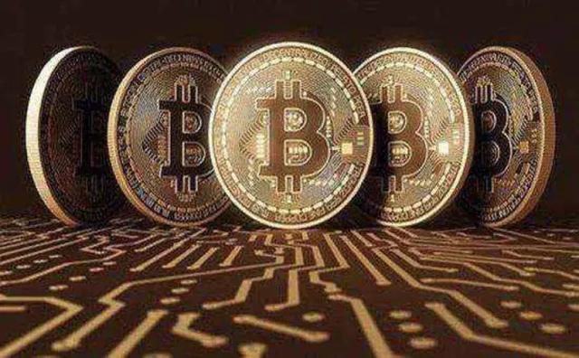 SharpLink以4.63億美元的財政部轉向大力押注ETH