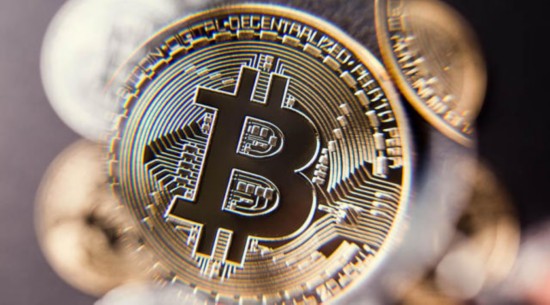 專家表示，在比特幣上漲7，500%后，元星球“將長(zhǎng)期獲勝”