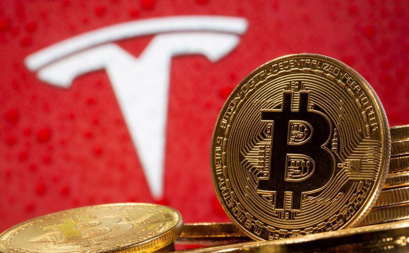 比特幣風險敞口還是法定偽裝？財政部公司分裂加密貨幣社區(qū)