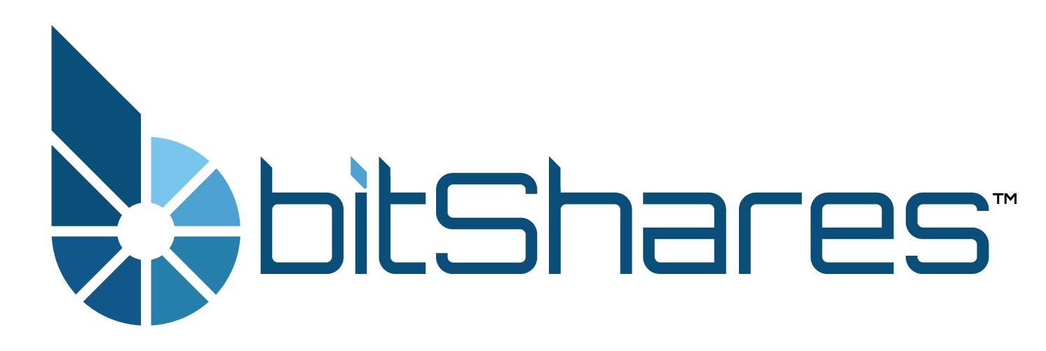 CoinShares：BTC失寵，管理資產(chǎn)流入第12周創(chuàng)歷史新高