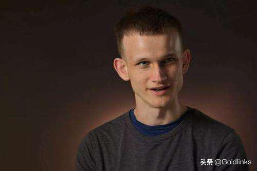 幣安的CZ向Vitalik Buterin的生物技術(shù)事業(yè)捐贈(zèng)了1000萬(wàn)美元的BNB