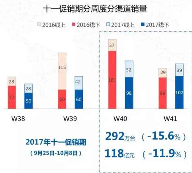 SharpLink通過(guò)額外3060萬(wàn)美元的購(gòu)買(mǎi)加強(qiáng)了ETH賭注