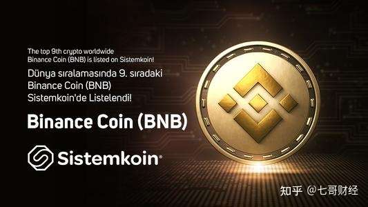 Nano Labs瞄準BNB 10%的供應(yīng)，簽署5億美元戰(zhàn)略儲備計劃