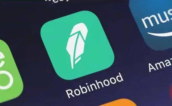 備受期待的Robinhood合作伙伴關系后，套利價格暴跌