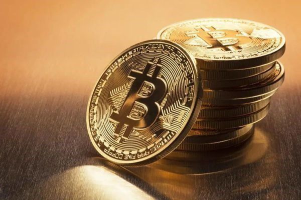 新報(bào)告稱，并非所有比特幣持有公司都能避免死亡螺旋