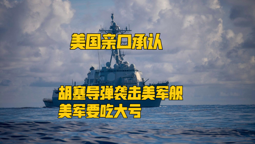 空投仍然是成功的制造者，我們只需要做得更好|意見