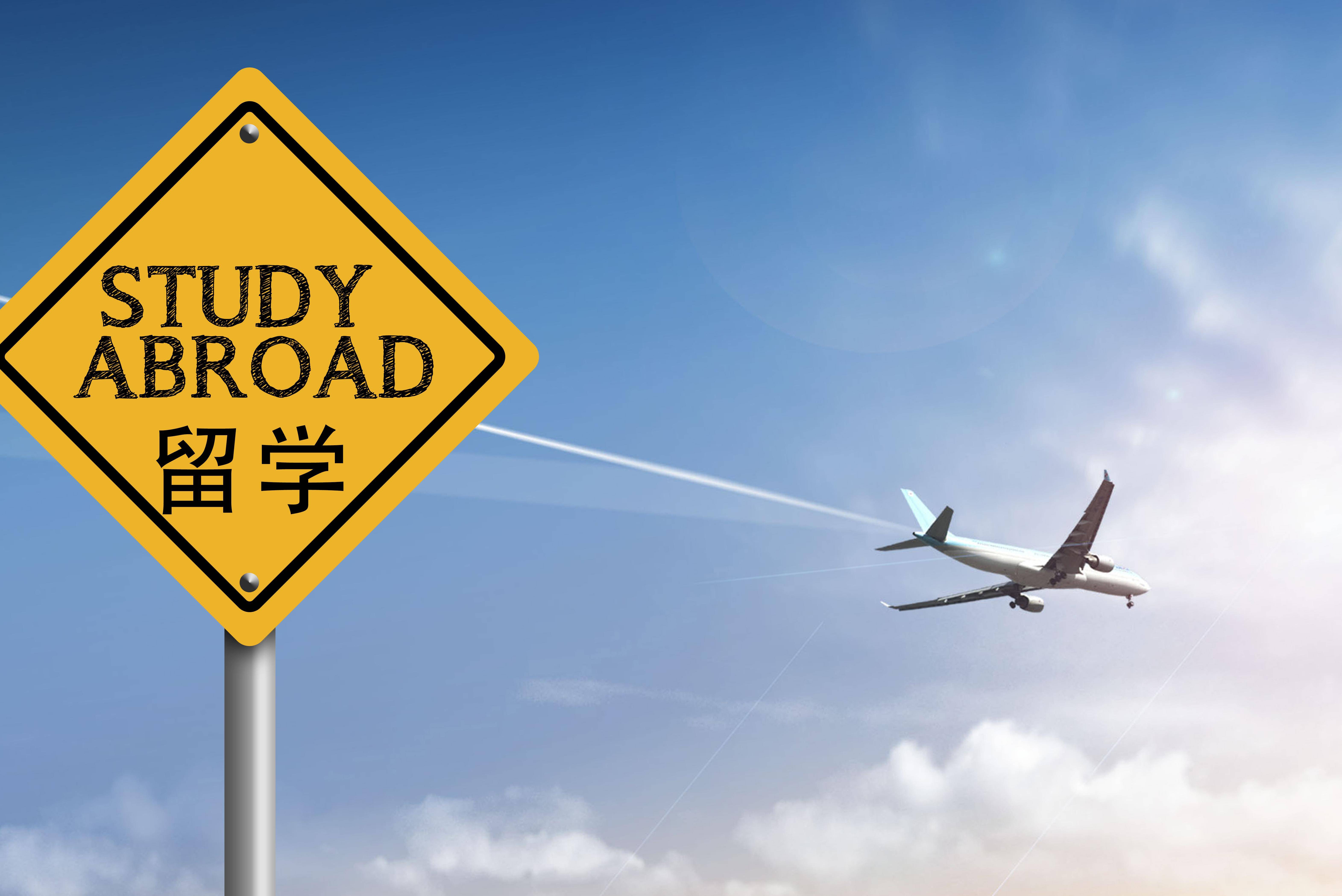 空投仍然是成功的制造者，我們只需要做得更好|意見