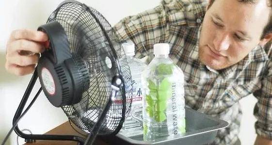 最后一個出口泵？看看夏天最受歡迎和最麻煩的ICO