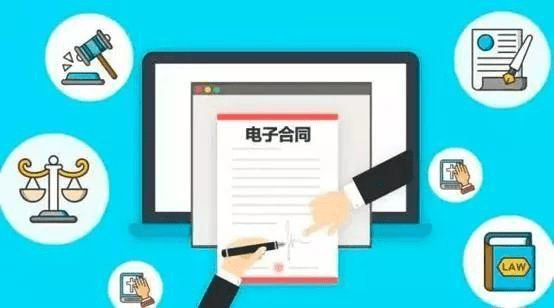 EASE AutoTasks將智能合約部署簡(jiǎn)化為按下按鈕